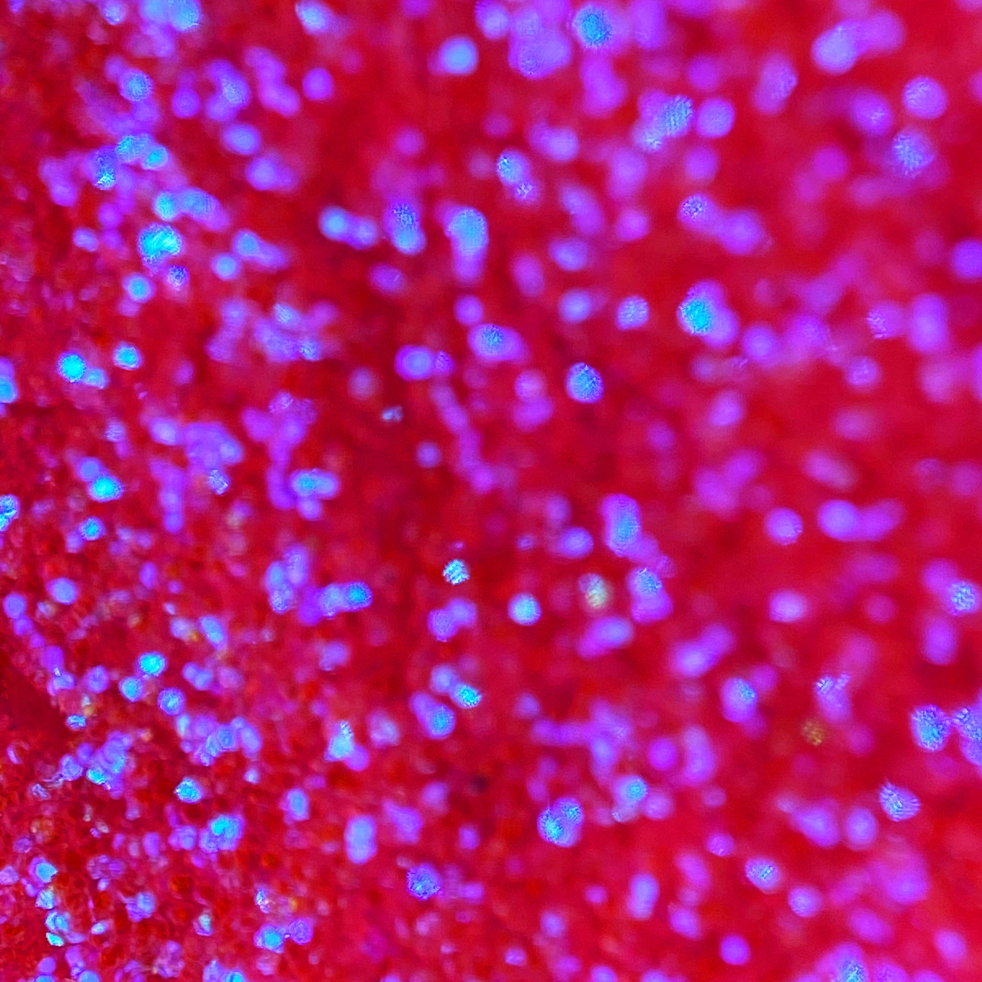 The Sparkle of Safety: Understanding Cosmetic Grade Glitter