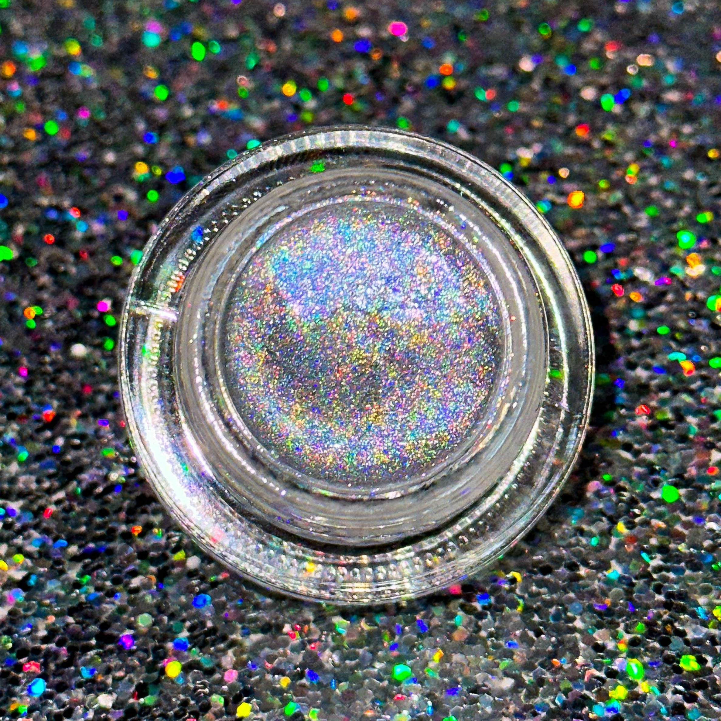 Razzle Dazzle Eyeshadow Gel