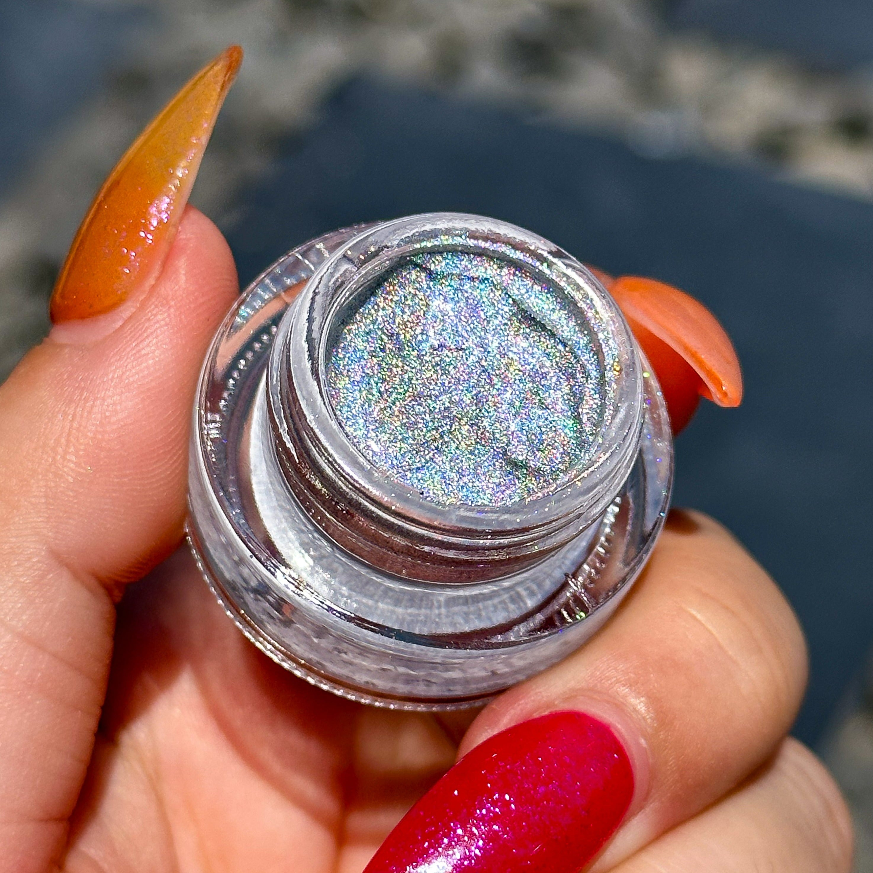 Razzle Dazzle Eyeshadow Gel