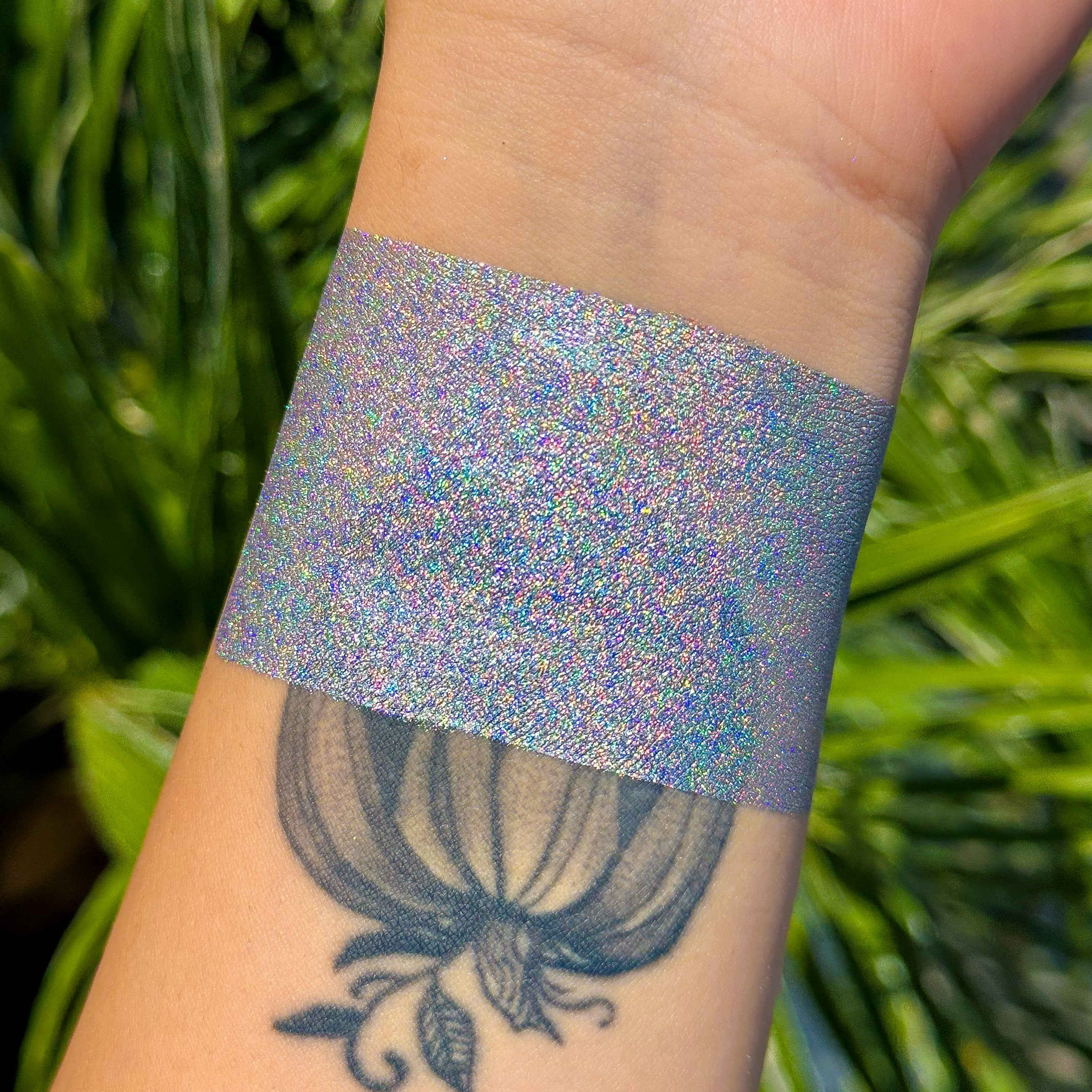 Razzle Dazzle Eyeshadow Gel