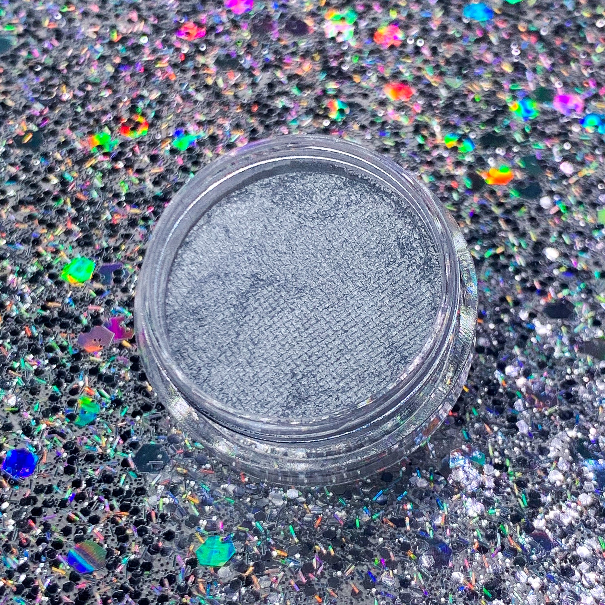 Silver Lining Splash Liner