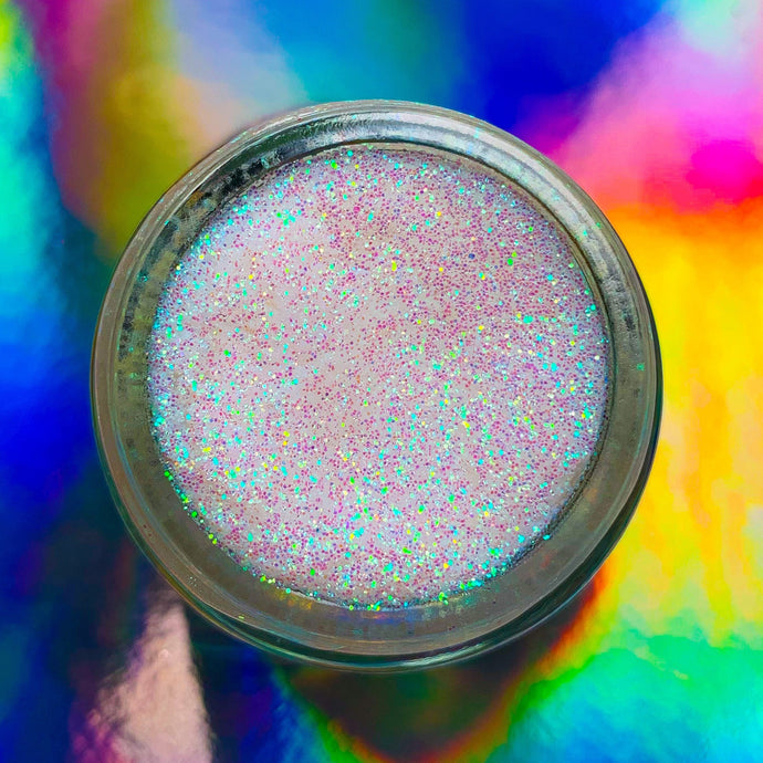 Tarte Released a Magical New Mermaid Collection - Mermaid Makeup