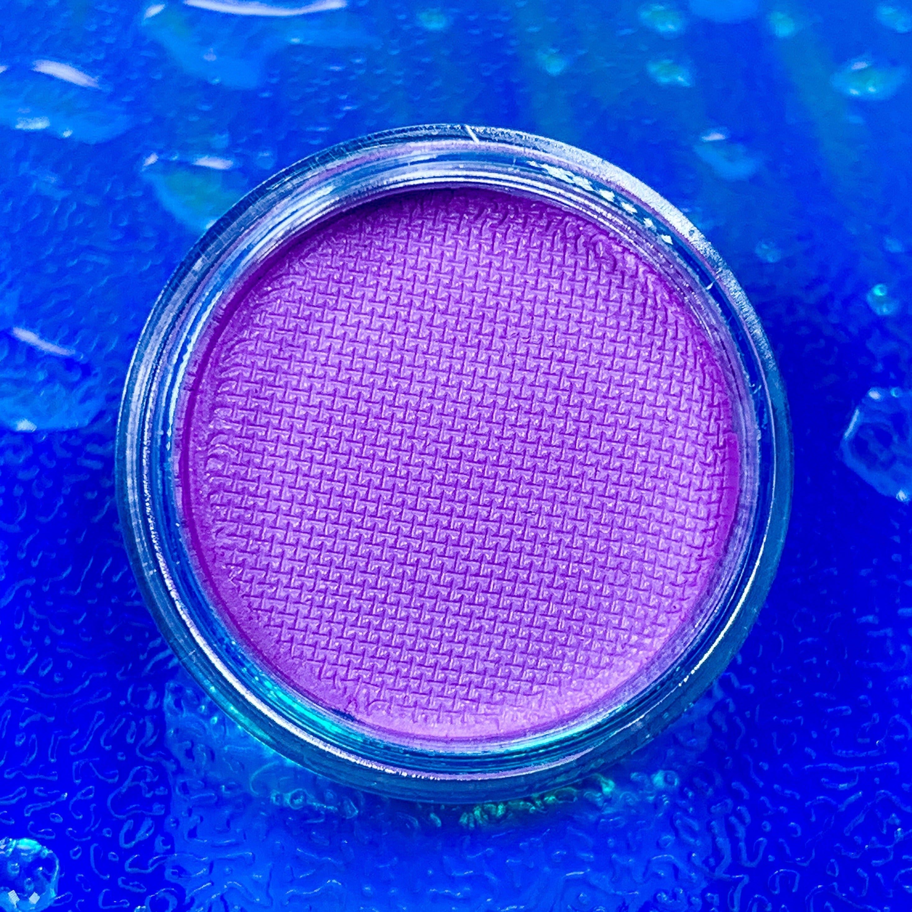 Taro Splash Liner