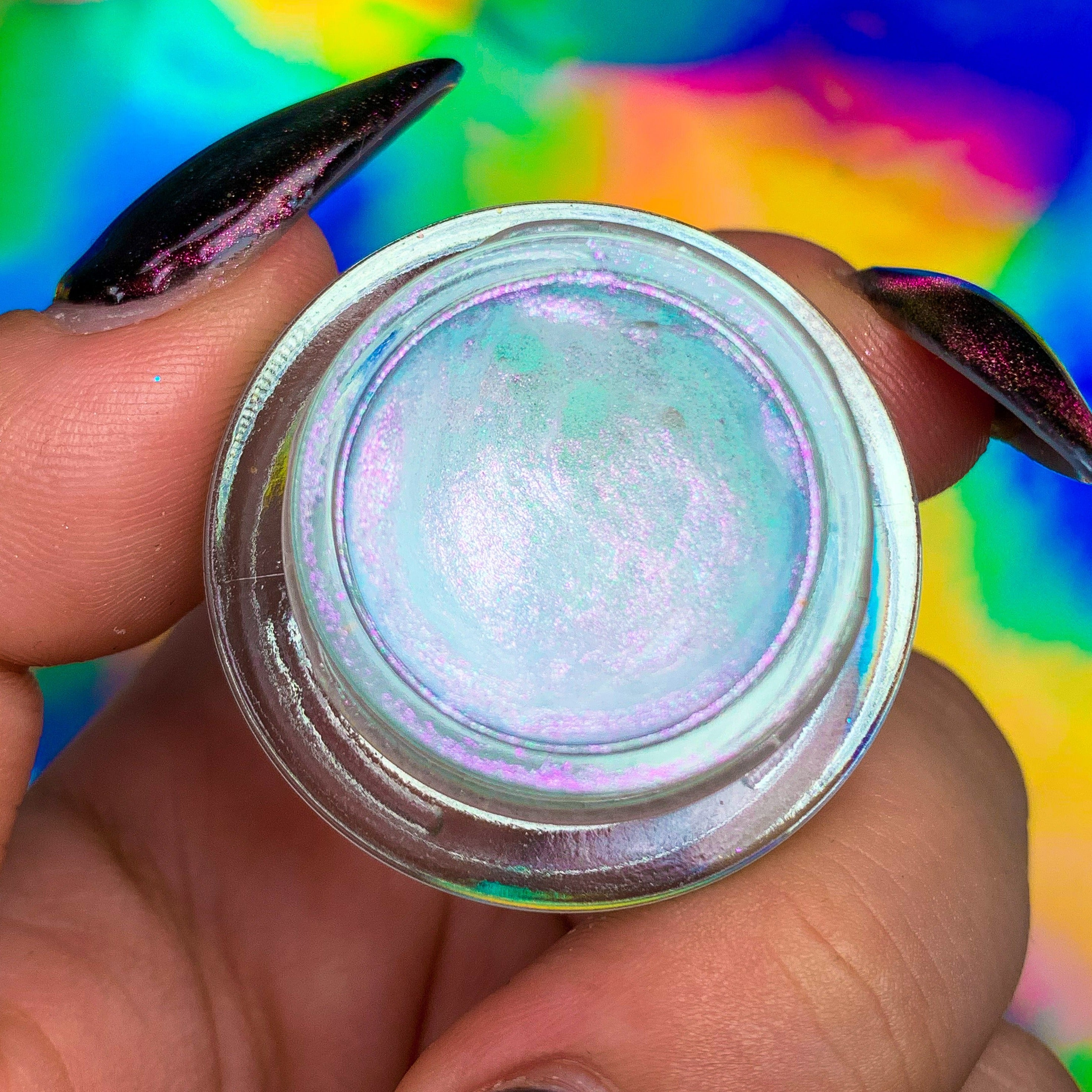 Aurora Eyeshadow Gel