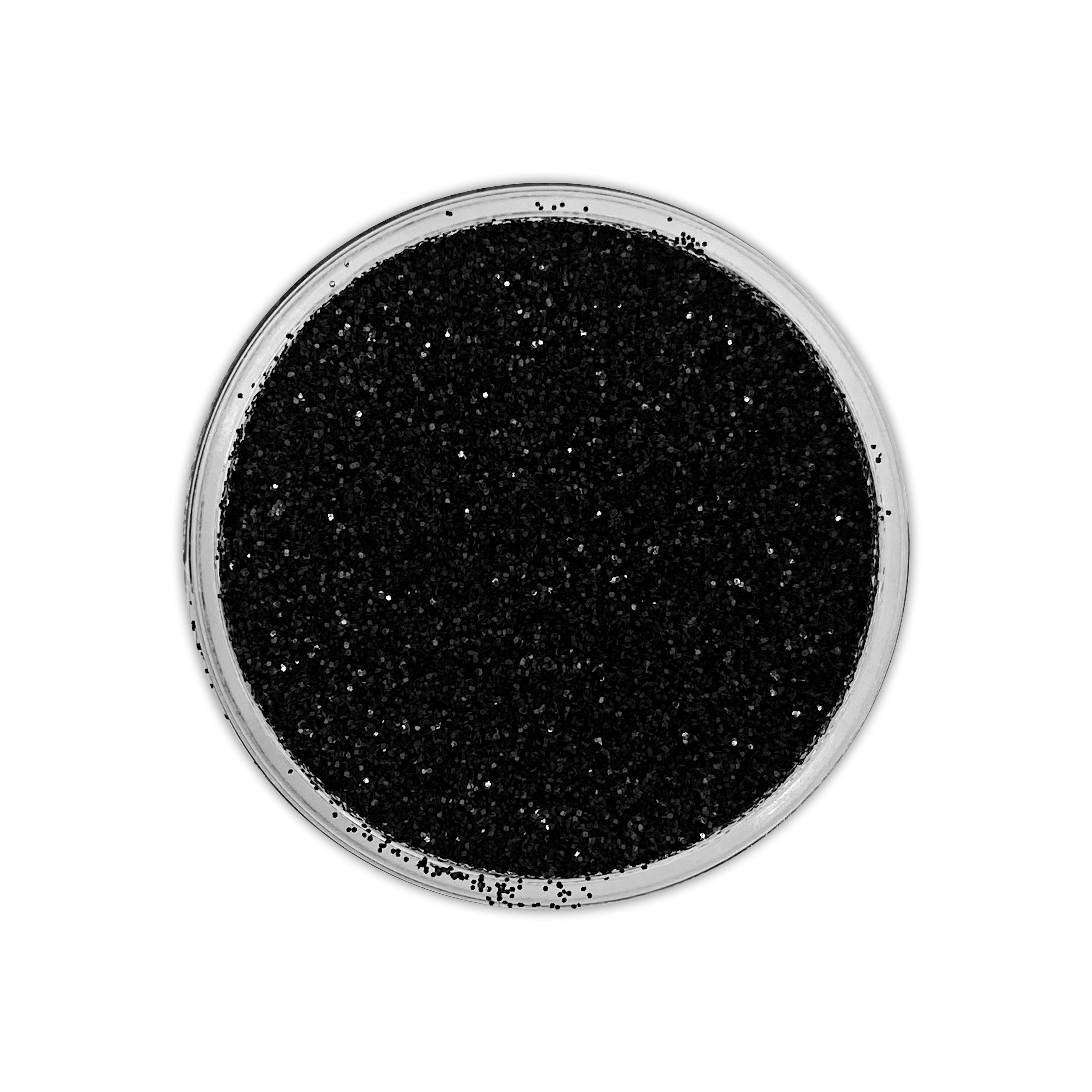 Sabbath Loose Glitter - slayfirecosmetics